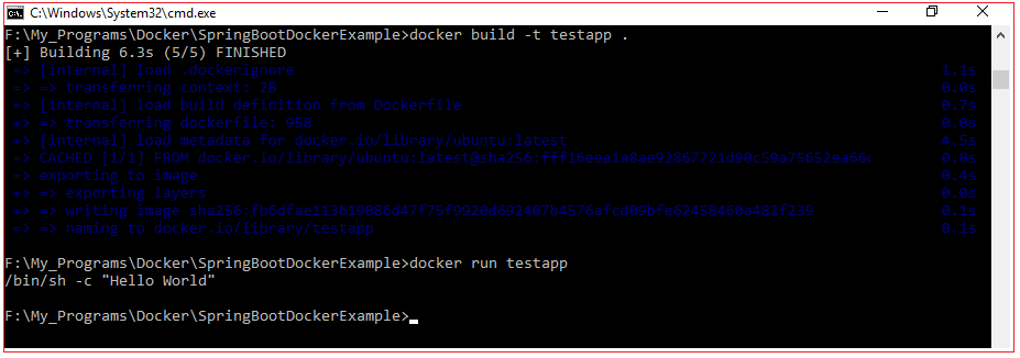 docker-entrypoint-command-2